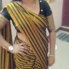 tamil_paalkova