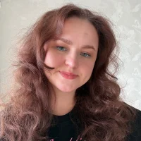 Снимка на аватара на Bella_Tits