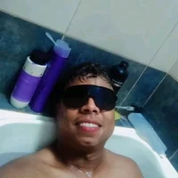 Аватар -Chico-hot