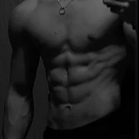 صورة أفاتار InvalidGlobulin