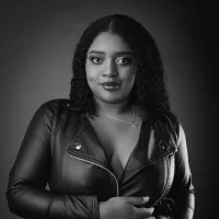 Natasha_rose__: εικόνα άβαταρ