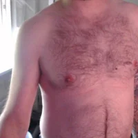 billybeerNL's Avatar Pic