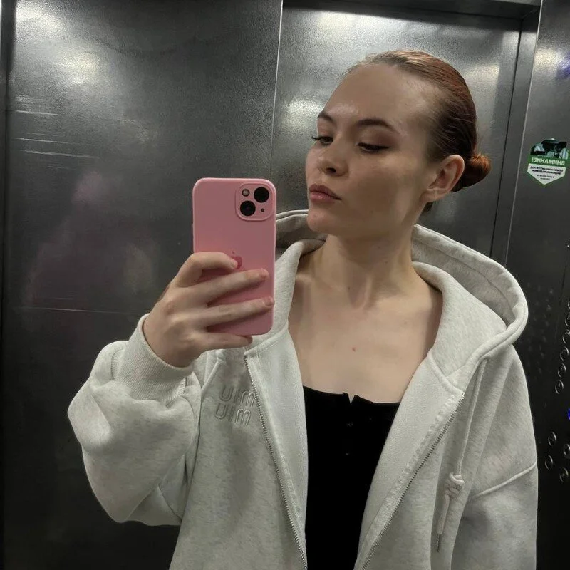 ShawnaStratman profile photo