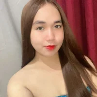 SweetMica52