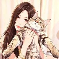 Devilll_12's Avatar Pic