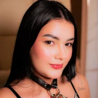 รูปโปรไฟล์ของ peach_eskarle