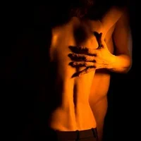 Camy_cris's Profile Pic