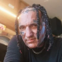 Sevin7769's profilbilde