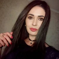Foto do perfil de FlisertGirl