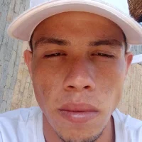 Megustanviejascalientes