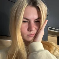 PhyllisHatchell's Profile Pic