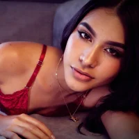 Barbie_Mely's Profile Pic