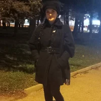 NastyCouple23s profilbillede