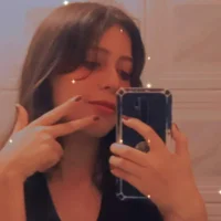 صورة الملف الشخصي لـ latinasty2002