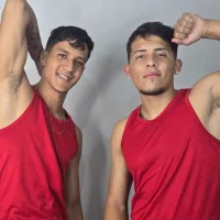 Robert_Allan1's Avatar Pic