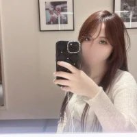 yu-yu_u 的个人资料图片