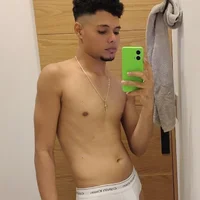 MILAN_BOYSs profilbillede