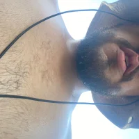 irepptaylor's Avatar Photo