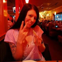 XxBeanxX's Profile Pic