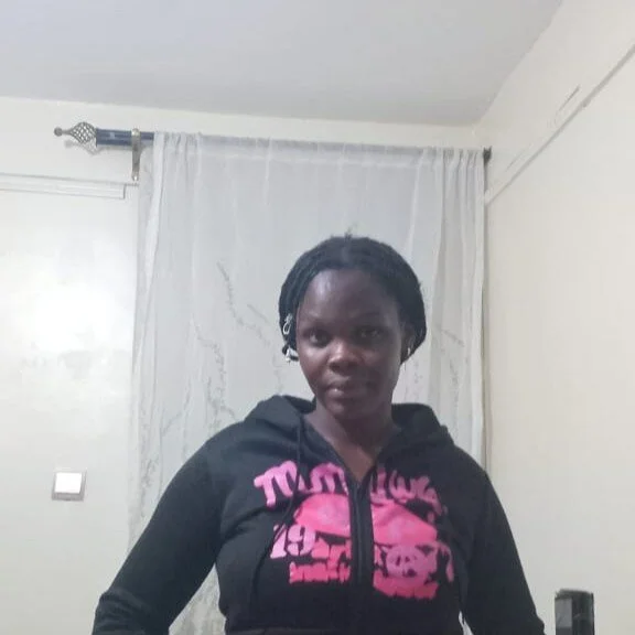 Babygirlcloud Stripchat profile image