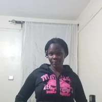 Babygirlcloud webcam