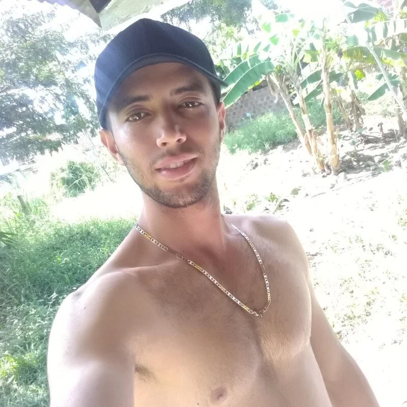 Johncito2222 profile photo