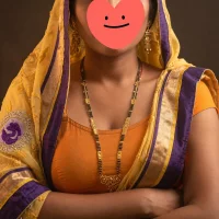 Khushbookumari99554