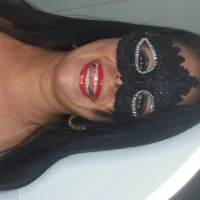 morrnamadura's Profile Pic