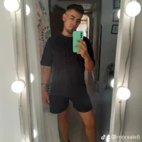 alan_2312's Profile Pic