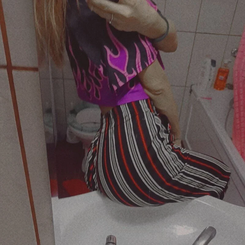 Mihaelamiki69 profile photo