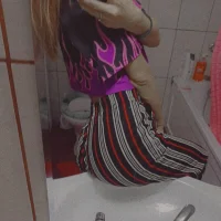 Mihaelamiki69 webcam