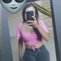 adria0011의 프로필 사진