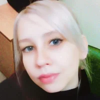 Gambar Profil Cudmore