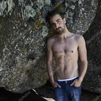 Immagine del profilo di jonas20252