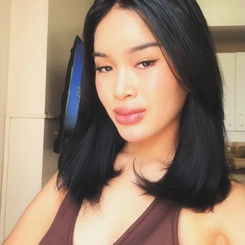 LanaMckinley profile photo