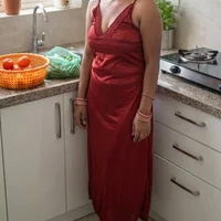 Deepalihot - Profil Fotoğrafı