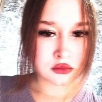 babe_molly