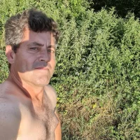 รูปอวาตาร์ของ outdoors70