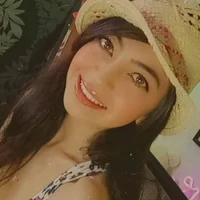 Saya_Amaretto1 avatarképe