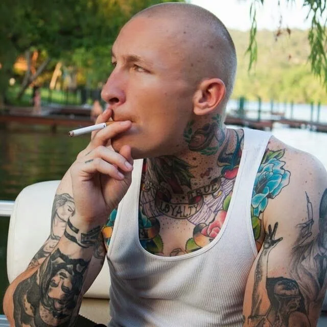 NoBoundariesInPrivate profile photo