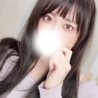 KAZUNAxoのプロフィール写真