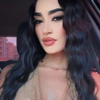 sophieedear: εικόνα άβαταρ