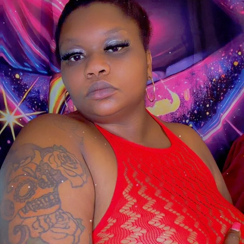 ThickHoneyX profile photo