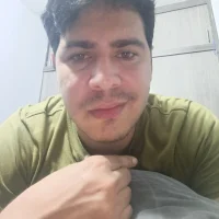 Juan26041993 Profilový obrázek