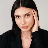 BellaMell: изображение аватарки