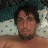 Stuartmenzies93 的個人資料圖片