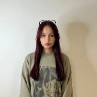 LeahHarper's Profile Pic