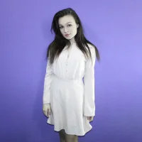 PixieMiracle's Profile Pic