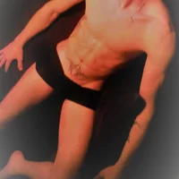 Sternluden Profiilikuva