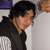 Foto do avatar de Alex_rose777